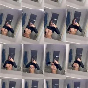 Porn Picture