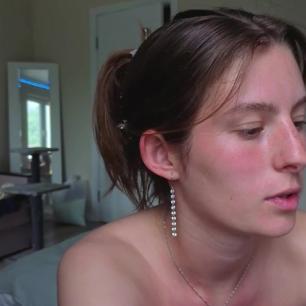 Flofy46 video
