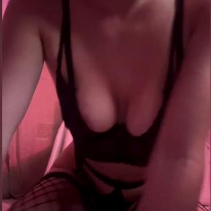 Florine Mazoyer video