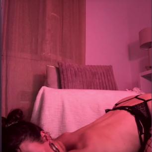 Florine Mazoyer video
