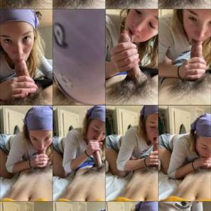Franniiemyers video