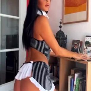 Video von Frappe84