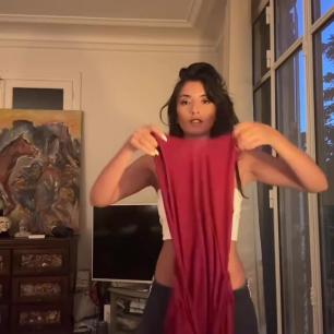 Giuliamlt video