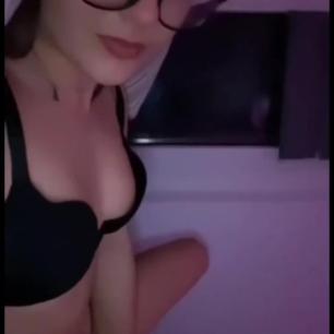 Gooner91829 video