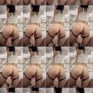 Grn Louann video