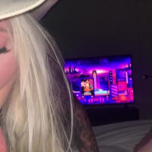 Harley Michelle video