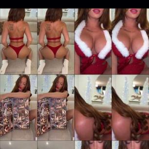 Heaven Lova video