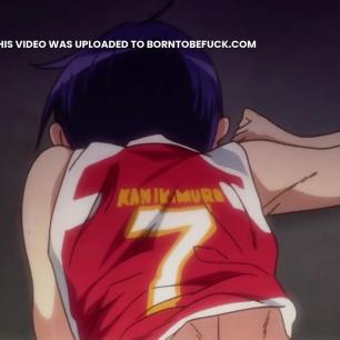 Vídeo de Hentai Pros