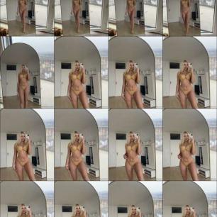 Heyskylar video