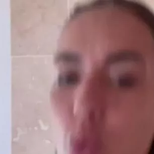 Hilona Gos.mov