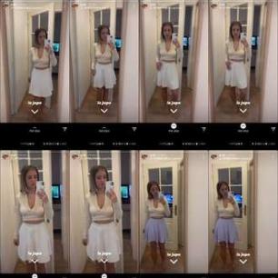 Itsevel video
