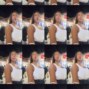 Jaad Lchs video