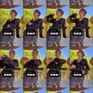 Jaddelf video