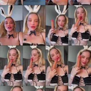 Jessika Power