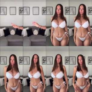Julia Lynn video