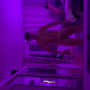 Video von Julie Bacha
