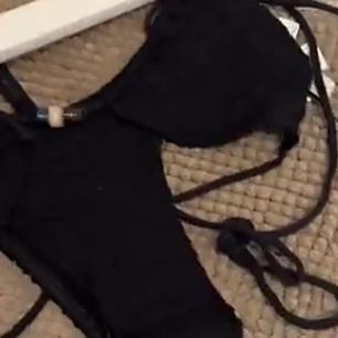 Julie Ricci video