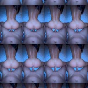 Julie Ricci video