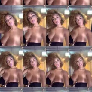 Juste Kelly4