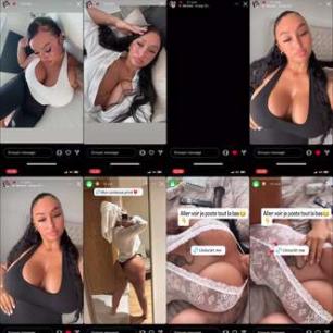 Kaashbaby video