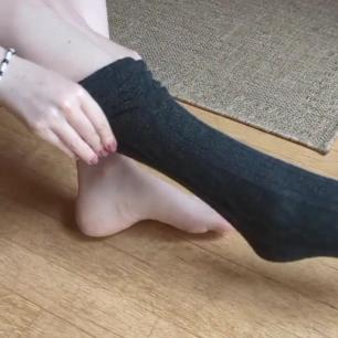 Kaosvmd video