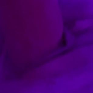 Katiouchha video