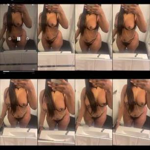 Kayssasodo video