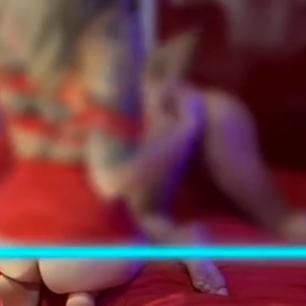 Kelly Helard video