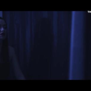 Kevin Lover Paris video