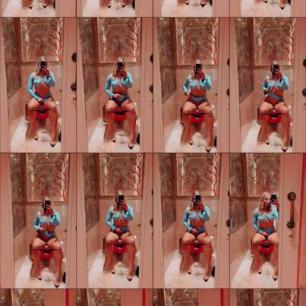 Khloxxx video