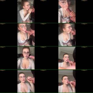 Kristinam video