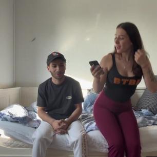 Kyneko video