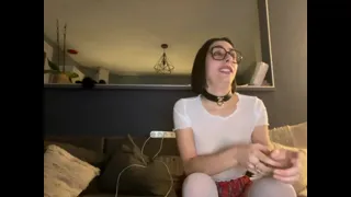 La_Cleopatre preview