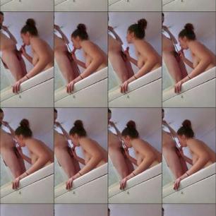 La Pinette30 video