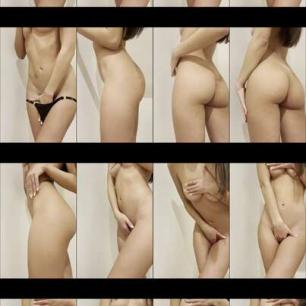 Laeyanah video