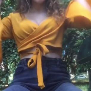 Laura 26Caubel video