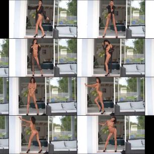 Laura Giraudi video