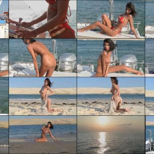 Laura Giraudi video