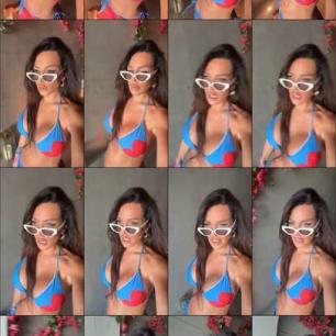 Laura Lempika video