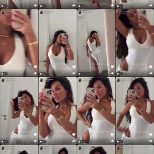 Laura Lempika video