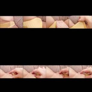 Laura Meunier video