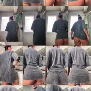 Laurine 09 video