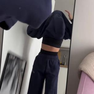 Léane Dsns video