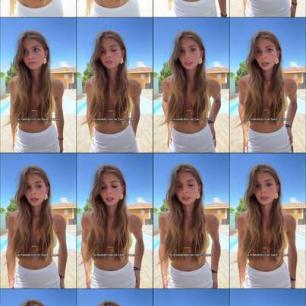Léna Gnrs video