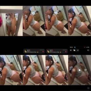 Lea Dsttt video