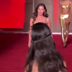 Lea Elui video