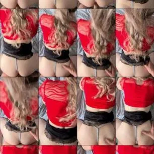 Leacousinekellyq33N