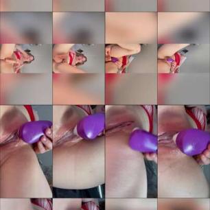 Lenadelice video
