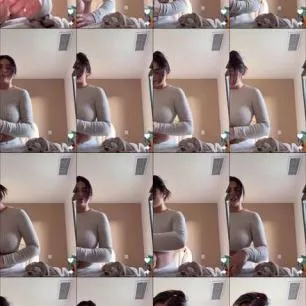 lenna-vivas-nude-video-6296-share-nude