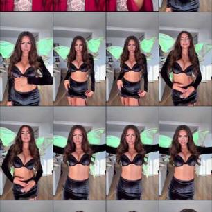 Lenoutsa video